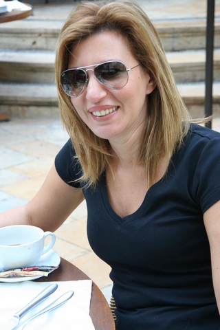 La Dolce Vita at La Posta 