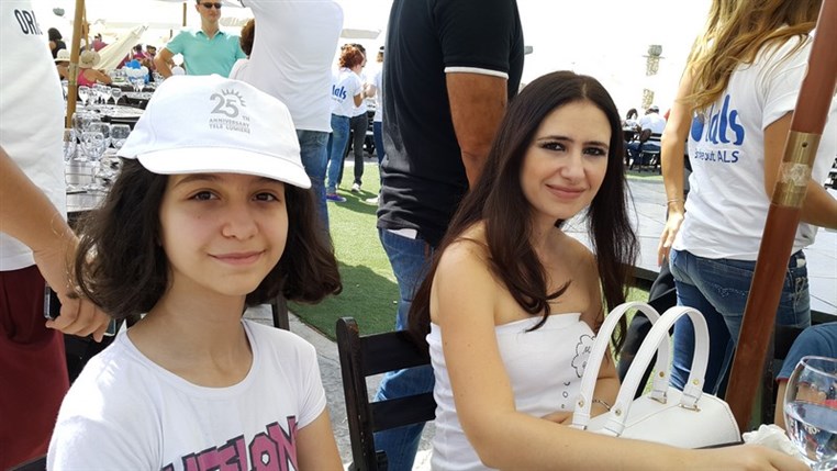Ice Bucket Challenge With Celebrities 