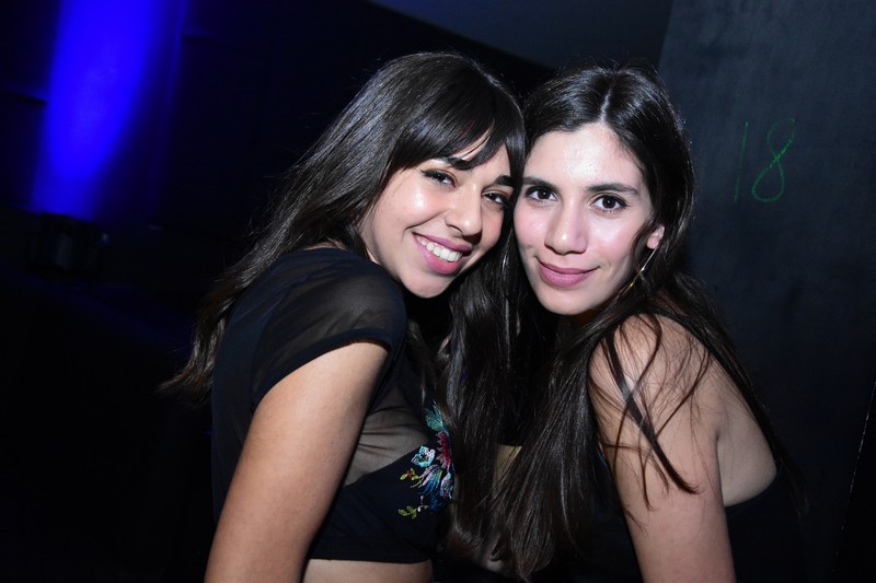 LFLNI Compulsion Party
