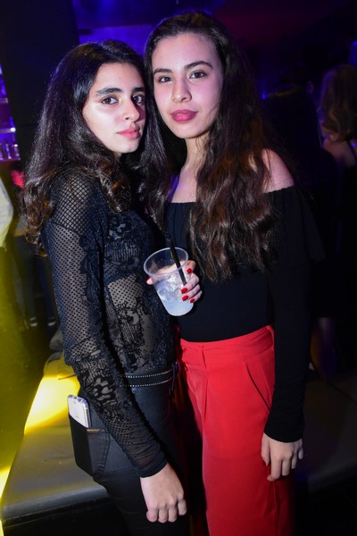 LFLNI Compulsion Party