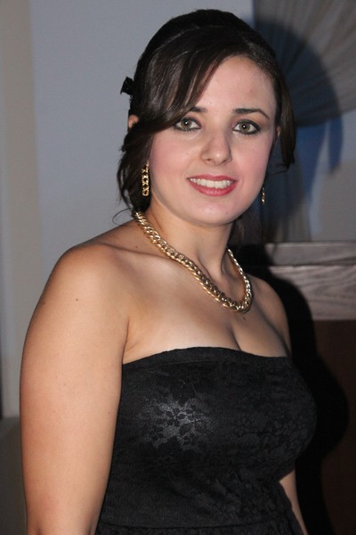 LU Annual Gala Dinner
