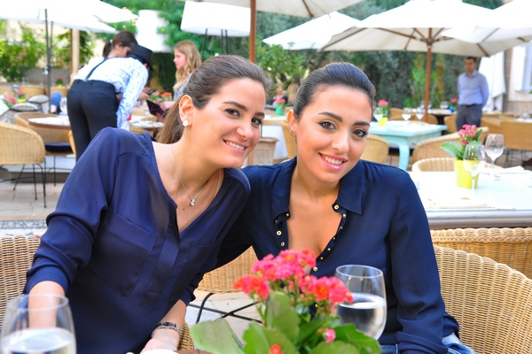 La Dolce Vita at La Posta