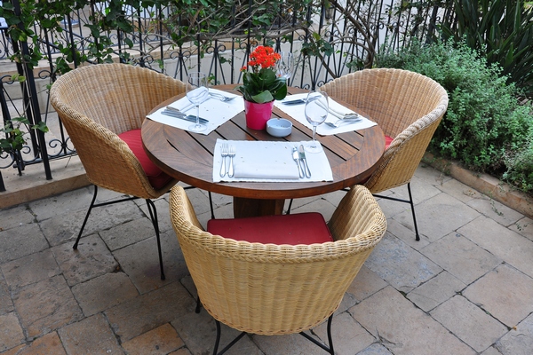 La Dolce Vita at La Posta