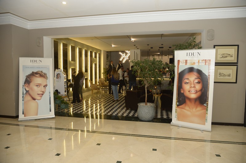 Ladies Night every Thursday night at Riviera Hotel & Beach Lounge 