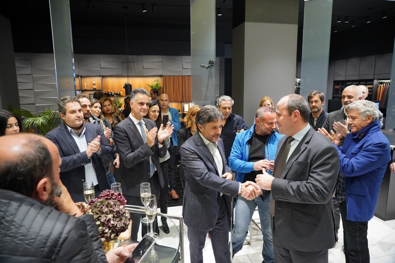 A Lange & Sohne