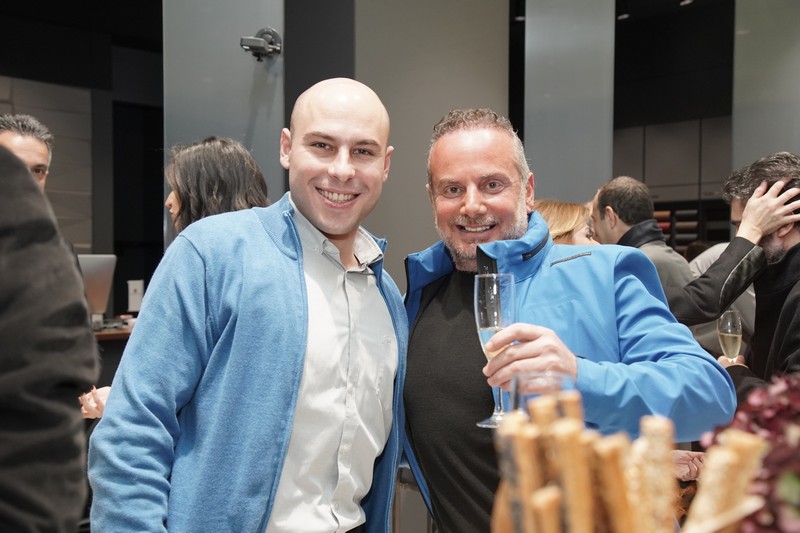 A Lange & Sohne