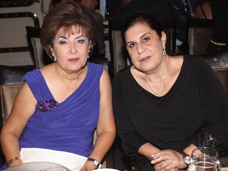 Adha Celebration at Le Royal