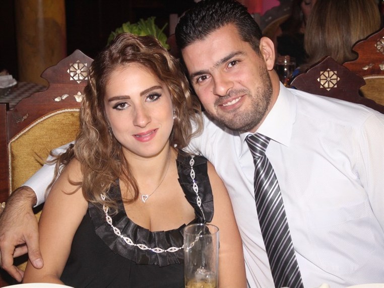 Adha Celebration at Le Royal