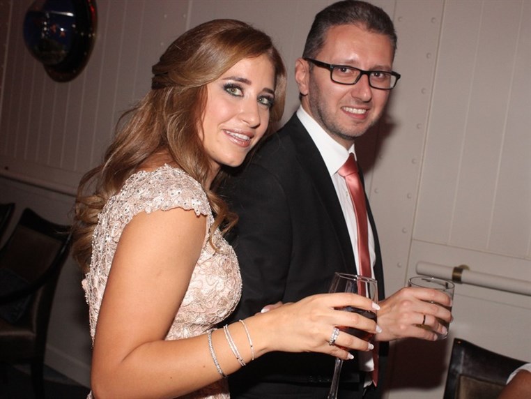 Adha Celebration at Le Royal