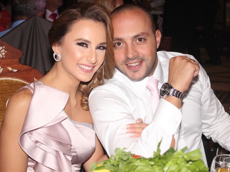 Adha Celebration at Le Royal