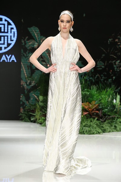 Designers & Brands Magaya Fashion Show
