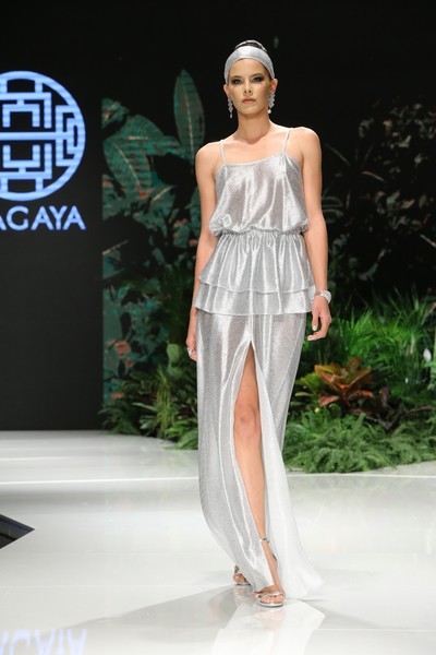 Designers & Brands Magaya Fashion Show
