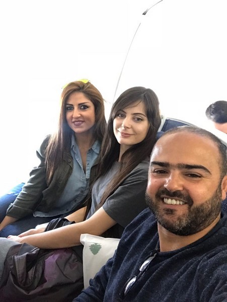MEA 2nd Digital Networking Event at Izmir