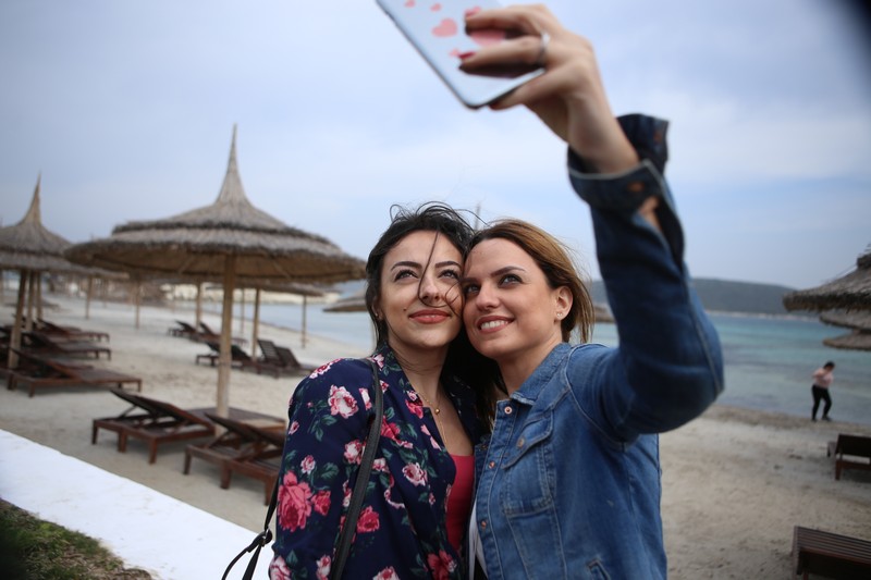 MEA 2nd Digital Networking Event at Izmir