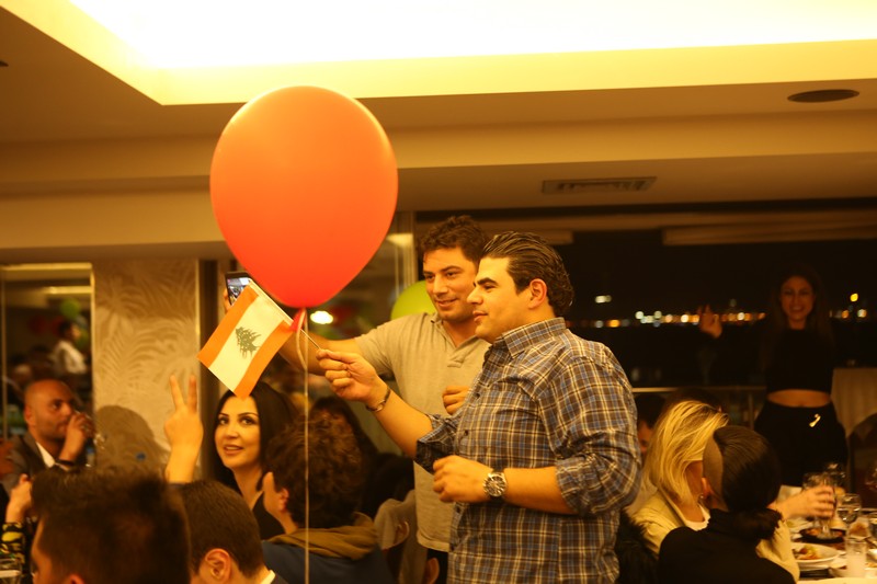 MEA 2nd Digital Networking Event at Izmir