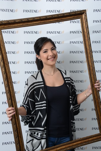 Pantene Hair Retreat