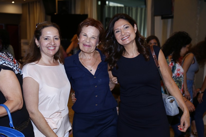 Madame de Rikiki Launching of Footwear Collection