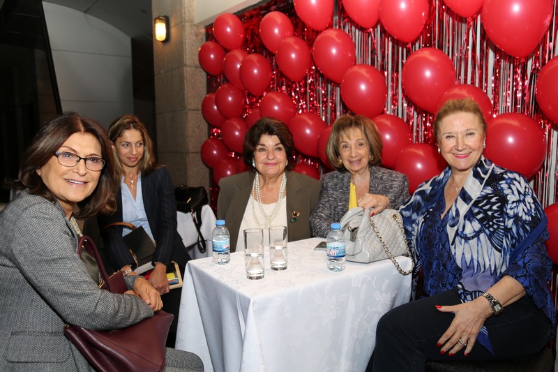 Opening of Magic Planet in Saifi