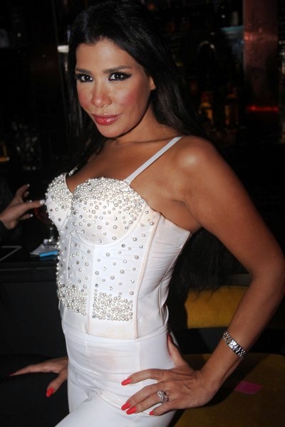 Launching of Maher's Music video