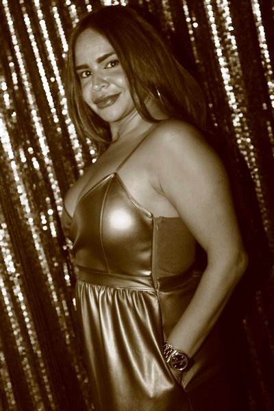 Launching of Maher's Music video