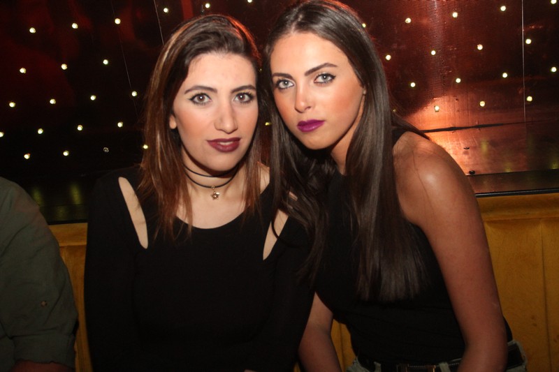 Launching of Maher's Music video
