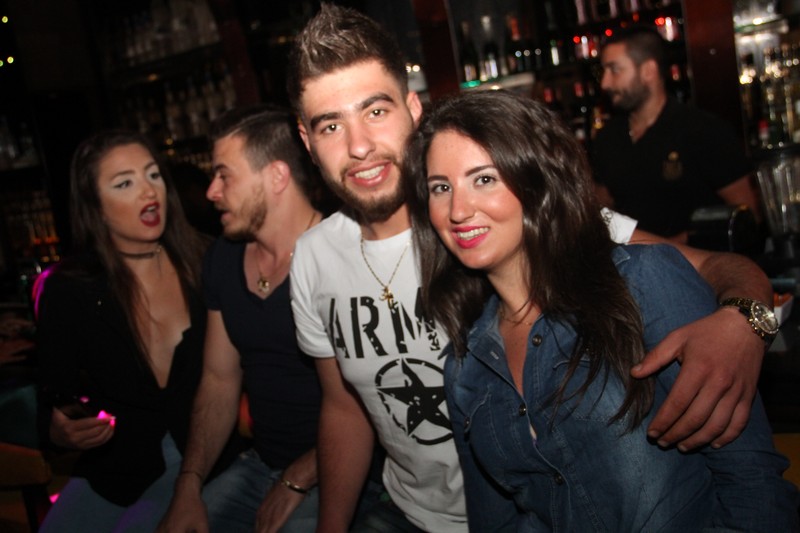 Launching of Maher's Music video