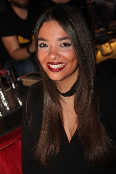 Launching of Maher's Music video