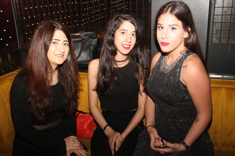 Launching of Maher's Music video