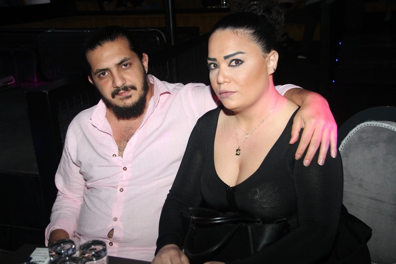 Launching of Maher's Music video