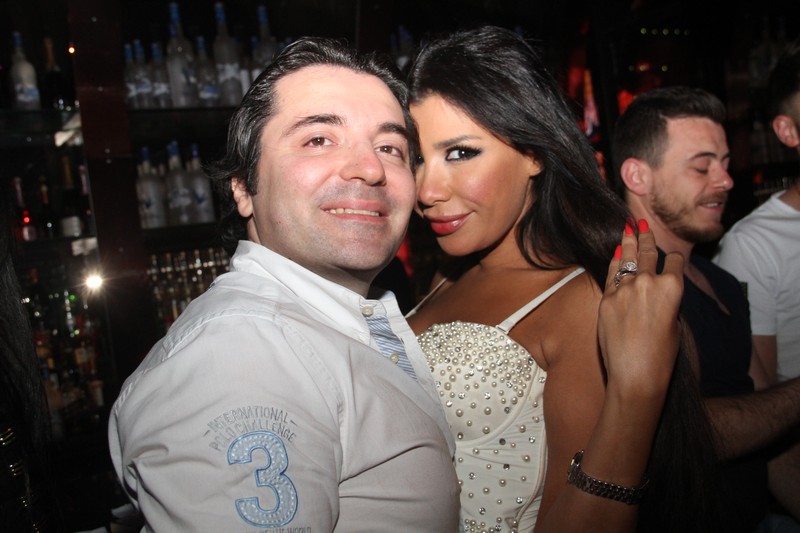 Launching of Maher's Music video