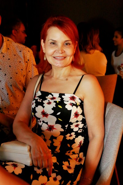 Opening of Ravel Café Bistro