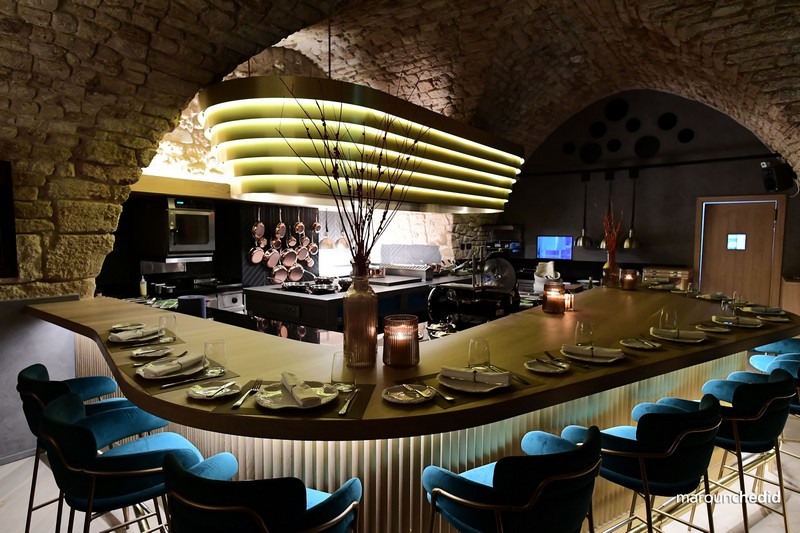 Maroun Chedid Celebrates 30 Years of Passion & Excellence in Lavish Event