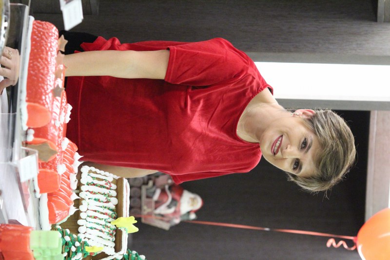 Maca_ronds 2nd Anniversary at Maximus Hotel