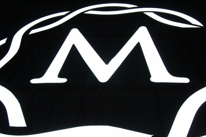 Maca_ronds 2nd Anniversary at Maximus Hotel