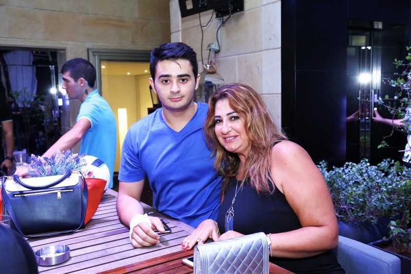 Game of Legends Meet & Greet