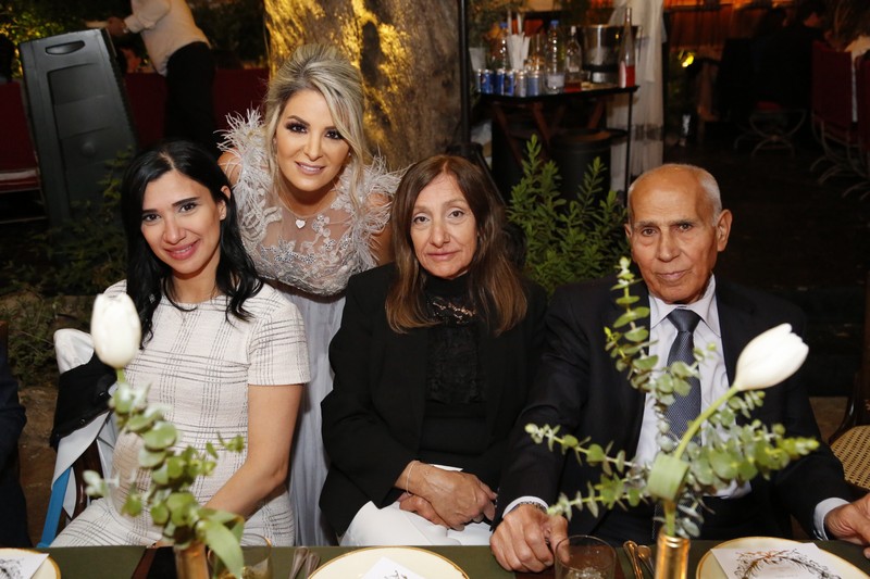 Mia's Holy Communion