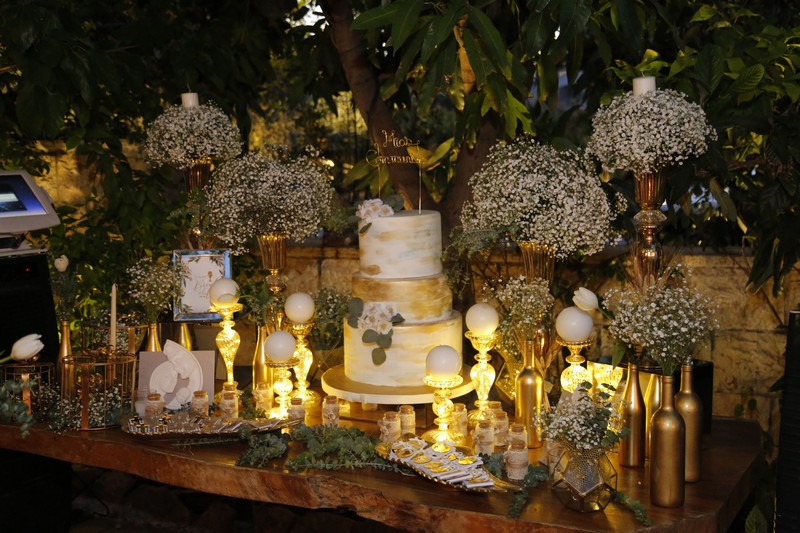 Mia's Holy Communion