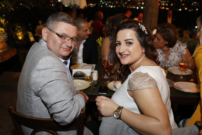 Mia's Holy Communion