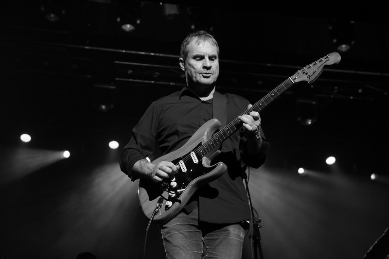 Michel Fugain at Casino Du Liban