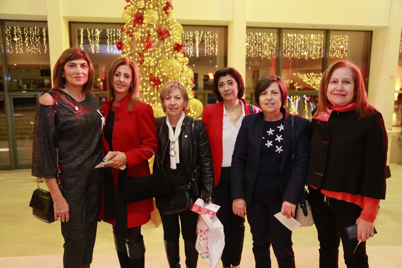 Michel Fugain at Casino Du Liban