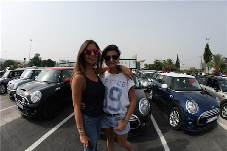 Mini Pop-Up Picnic 2015