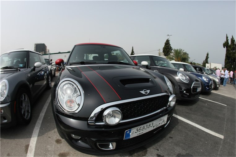 Mini Pop-Up Picnic 2015