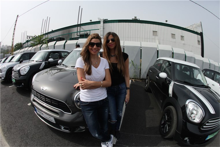 Mini Pop-Up Picnic 2015