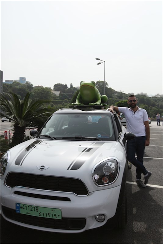 Mini Pop-Up Picnic 2015