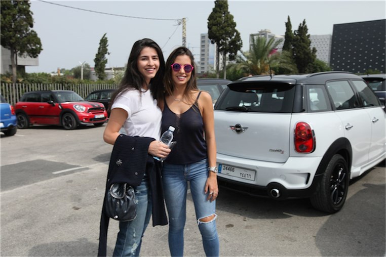 Mini Pop-Up Picnic 2015