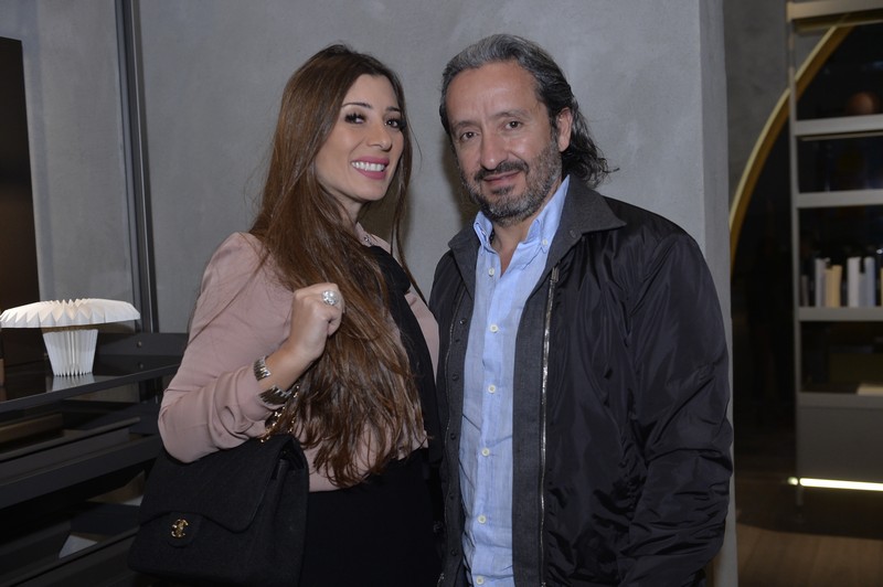Best of italian Design at Modern-Zone