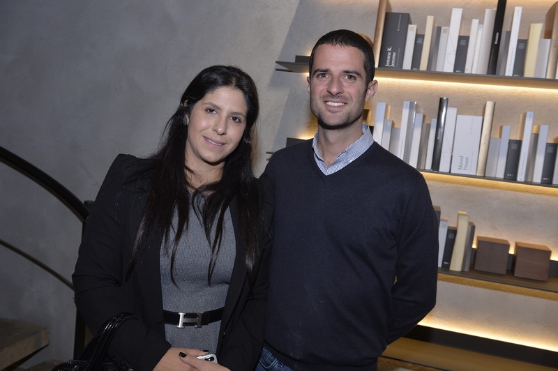 Best of italian Design at Modern-Zone