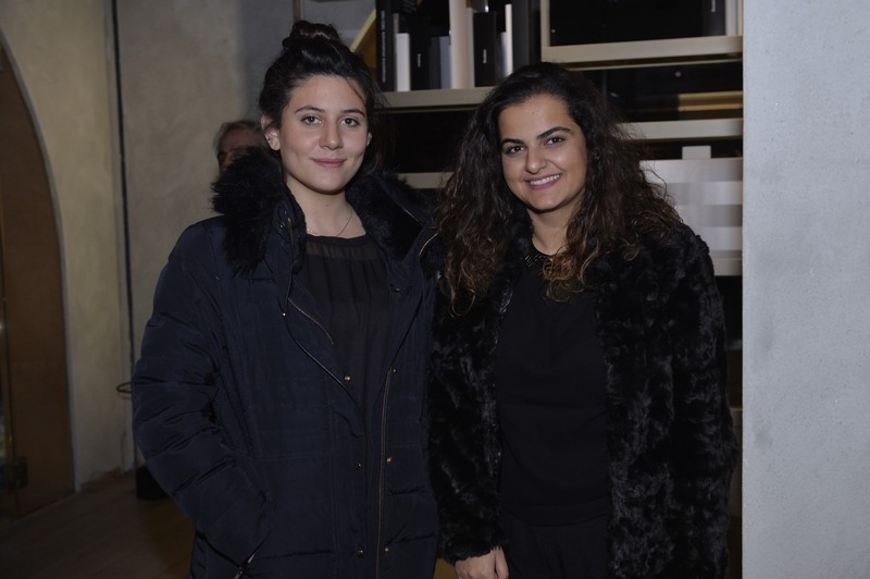 Best of italian Design at Modern-Zone