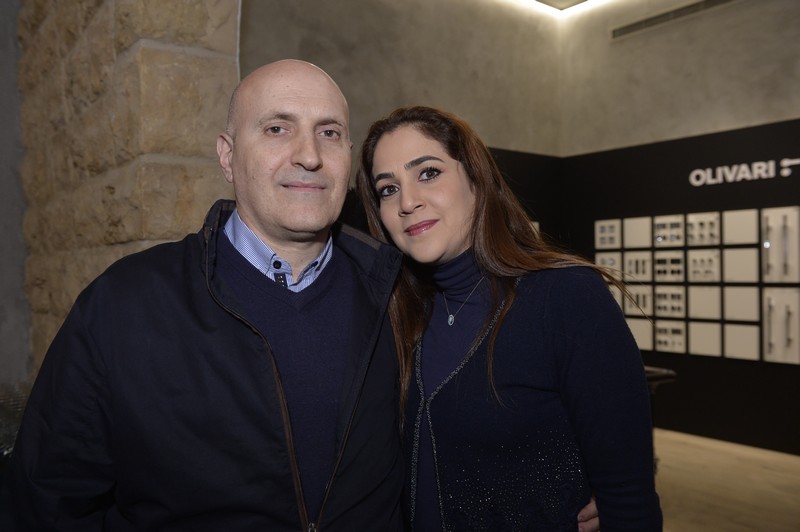 Best of italian Design at Modern-Zone