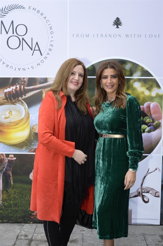 Bee The Queen mother's day celebration at Mon Maki a Moi